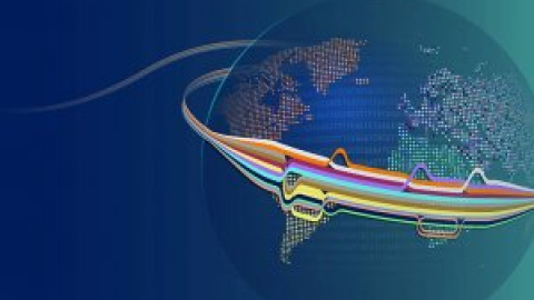 Presentan el primer borrador del pangenoma, un 'mapa' más completo para comprender la diversidad humana Presentan el primer borrador del pangenoma, un 'mapa' más completo para comprender la diversidad humana
