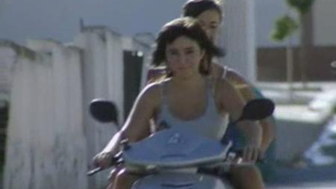 Entra en vigor la nueva normativa de ciclomotores Entra en vigor la nueva normativa de ciclomotores