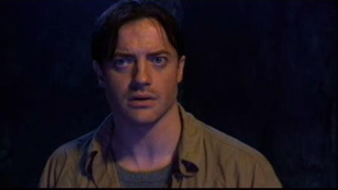 Se estrena "Viaje al centro de la Tierra" Se estrena "Viaje al centro de la Tierra"