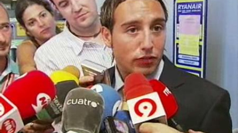Cazorla: "Vamos a ir a por los tres puntos sin especular con nada" Cazorla: "Vamos a ir a por los tres puntos sin especular con nada"