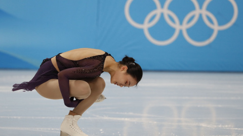 09/02/2022 Zhu Yi 09/02/2022 Zhu Yi