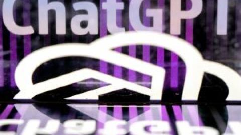 La Eurocámara allana el camino para aprobar la ley que regulará sistemas de inteligencia artificial como ChatGPT La Eurocámara allana el camino para aprobar la ley que regulará sistemas de inteligencia artificial como ChatGPT
