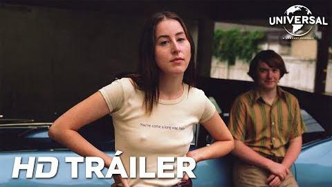 El alma del amor adolescente El alma del amor adolescente