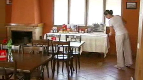 España, a la cabeza de desempleo en la UE España, a la cabeza de desempleo en la UE