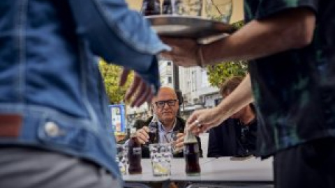 El chófer al que Baltar señala por falsear multas pagó comidas y regalos del líder popular con fondos de la Deputación El chófer al que Baltar señala por falsear multas pagó comidas y regalos del líder popular con fondos de la Deputación