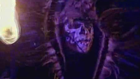 México se prepara para celebrar el Día de la Muerte México se prepara para celebrar el Día de la Muerte