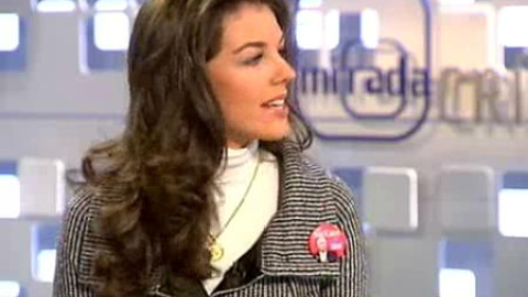 Con más moral que el Alcoyano Con más moral que el Alcoyano