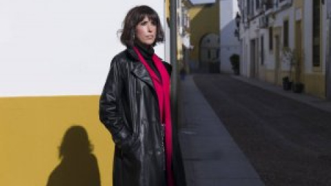 Podemos en Andalucía pone en cuarentena al PSOE Podemos en Andalucía pone en cuarentena al PSOE