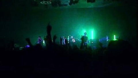 Gallardón cierra cuatro discotecas Gallardón cierra cuatro discotecas