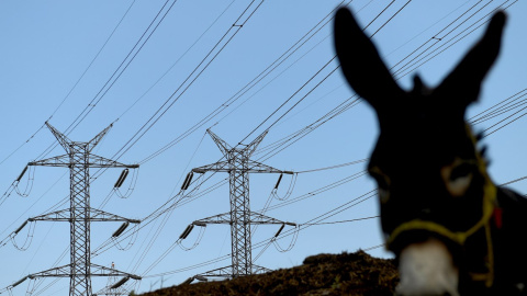 10/08/2021 Subida luz 10/08/2021 Subida luz