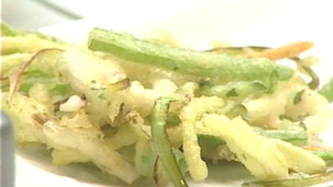 Propuestas de menús para las comidas navideñas Propuestas de menús para las comidas navideñas