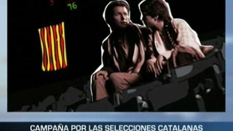 "Queremos sufrir" "Queremos sufrir"