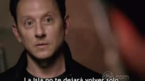 Un mes para volver a estar 'Perdidos' Un mes para volver a estar 'Perdidos'