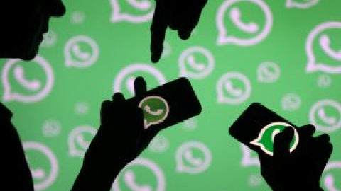 WhatsApp permitirá editar mensajes: cómo funciona la nueva actualización WhatsApp permitirá editar mensajes: cómo funciona la nueva actualización