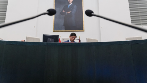 Borja Fanjul Borja Fanjul