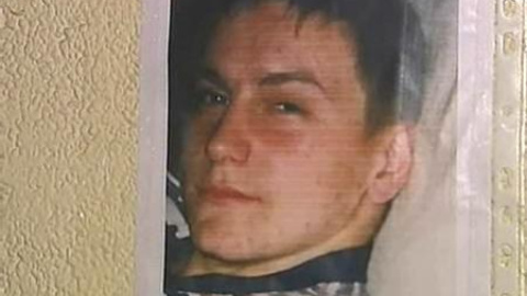 Fallece un joven apuñalado en una reyerta en Torrevieja Fallece un joven apuñalado en una reyerta en Torrevieja