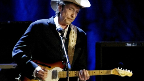 Bob dylan Bob dylan