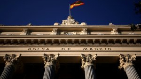 Puig saldrá a Bolsa el 3 de mayo valorada en 13.900 millones Puig saldrá a Bolsa el 3 de mayo valorada en 13.900 millones