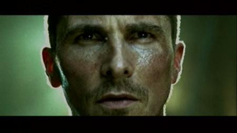 Primeras imágenes de "Terminator Salvation" Primeras imágenes de "Terminator Salvation"