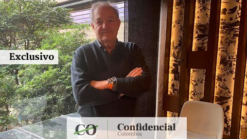 El detective vinculado al espionaje del hermano de Ayuso asegura que desde la EMV le contactaron "hasta en 16 ocasiones"