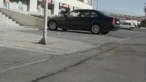 Dos muertos a tiros en un fin de semana Dos muertos a tiros en un fin de semana