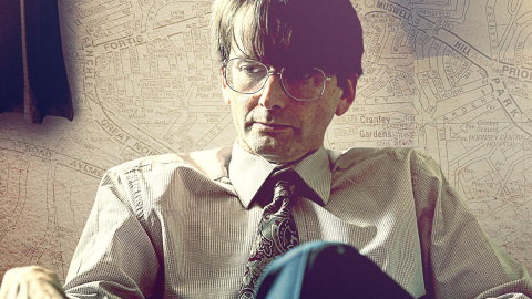 23/08/2021 DES (serie) 23/08/2021 DES (serie)