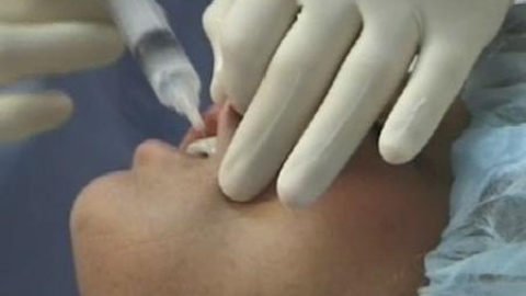 Los peligros del Botox Los peligros del Botox