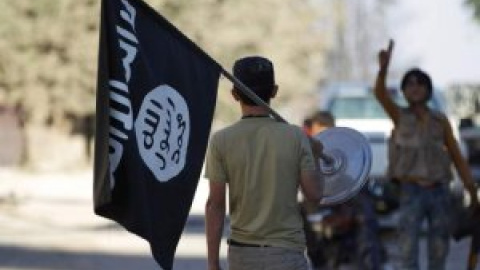 El Estado Islámico de Jorasán, el principal sospechoso del atentado de Kabul El Estado Islámico de Jorasán, el principal sospechoso del atentado de Kabul