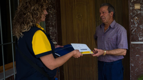 Correos cash Correos cash