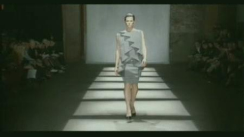 Aire andaluz en Nueva York Aire andaluz en Nueva York