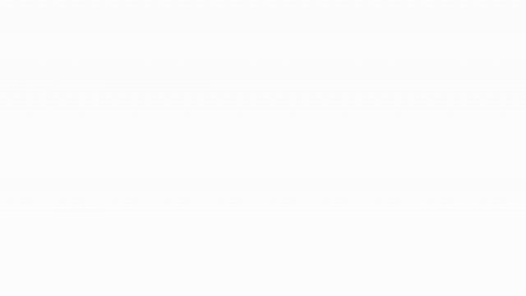 Calviño satisfecha con la previsión de crecimiento de la OCDE: "La economía española va bien" Calviño satisfecha con la previsión de crecimiento de la OCDE: "La economía española va bien"