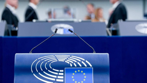 La importancia de las próximas elecciones europeas La importancia de las próximas elecciones europeas