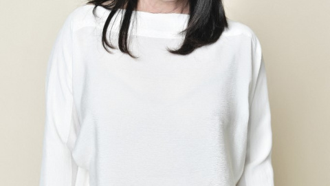 05/10/2019 - Shannen Doherty posa a 5 de octubre de 2019 en Beverly Hills, California. 05/10/2019 - Shannen Doherty posa a 5 de octubre de 2019 en Beverly Hills, California.