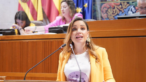 Maru Díaz Maru Díaz