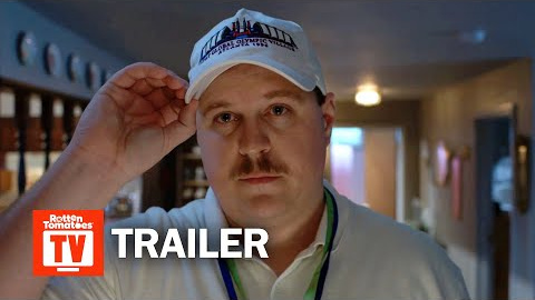 'Manhunt: Deadly Games' (Stazplay) 'Manhunt: Deadly Games' (Stazplay)