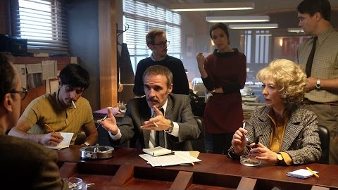 'El caso' (RTVE) 'El caso' (RTVE)