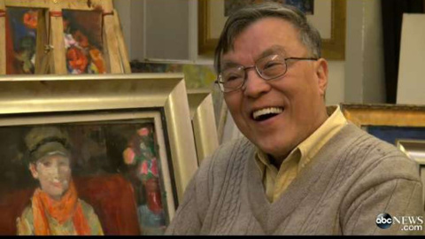 Pen Shen Quian, Pen Shen Quian,