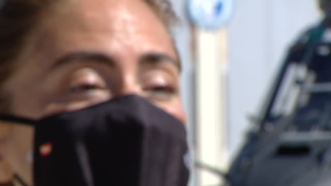 Los militares españoles cuentan cómo ha sido su experiencia en Afganistán Los militares españoles cuentan cómo ha sido su experiencia en Afganistán