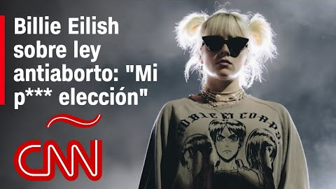 Oleadas de indignación frente a la ley antiabortista