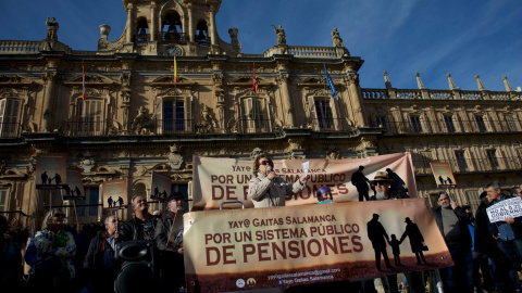 08/02/2022 Julia Pareja 08/02/2022 Julia Pareja