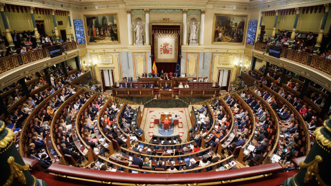 Congreso Congreso