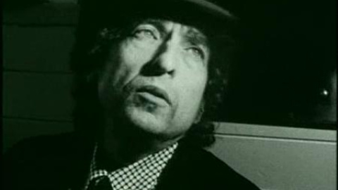 Lo nuevo de Bob Dylan, descargable gratuitamente Lo nuevo de Bob Dylan, descargable gratuitamente