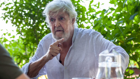 30/6/23 XM Beiras Xurxo Guitián 30/6/23 XM Beiras Xurxo Guitián