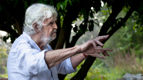 30/6/23 XM Beiras 30/6/23 XM Beiras