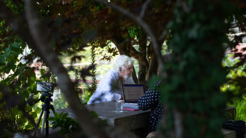 30/6/23 XM Beiras 30/6/23 XM Beiras