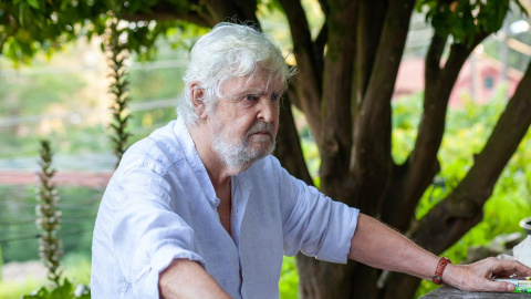 30/6/23 XM Beiras 30/6/23 XM Beiras