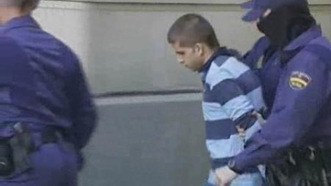 La cadena de errores en la investigación de la muerte de Marta del Castillo La cadena de errores en la investigación de la muerte de Marta del Castillo