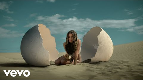 'El Tonto', de Lola índigo y Quevedo