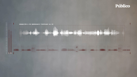 Un empresario reclama una plaza para su hermana tras haber comprado un Rolls Royce para el presidente de la Deputación de Ourense Un empresario reclama una plaza para su hermana tras haber comprado un Rolls Royce para el presidente de la Deputación de Ourense