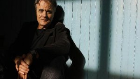 El verdadero rostro de Marilyn Monroe, a través del psicoanálisis El verdadero rostro de Marilyn Monroe, a través del psicoanálisis